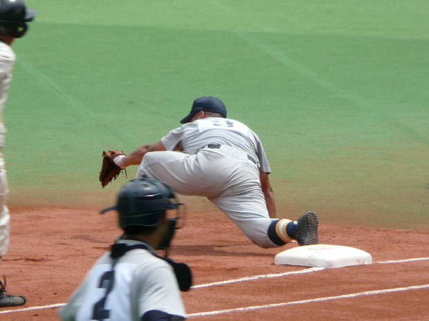 2010高校野球 022.jpgのサムネール画像